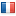 checkwebsafe.com server is located in France